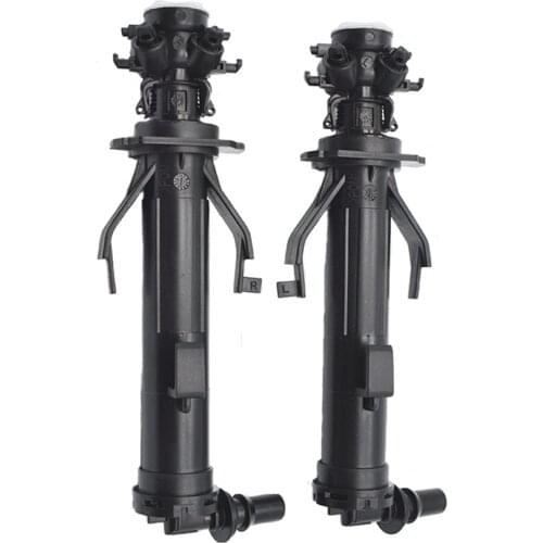 5GG955965 5GG955966 HeadLight headlamp Washer Nozzle Spray Jet For VW Golf 7 mk7 1.2 1.4 TSI 1.6 2.0 TDI