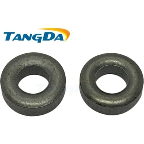 9 5 3 mm ferrite core 9*5*3mm magnetic ring MnZn Mn-Zn magnetic coil inductance interference anti-interference filter AG