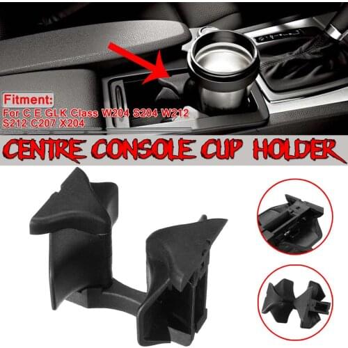 Autoleader Car Holders