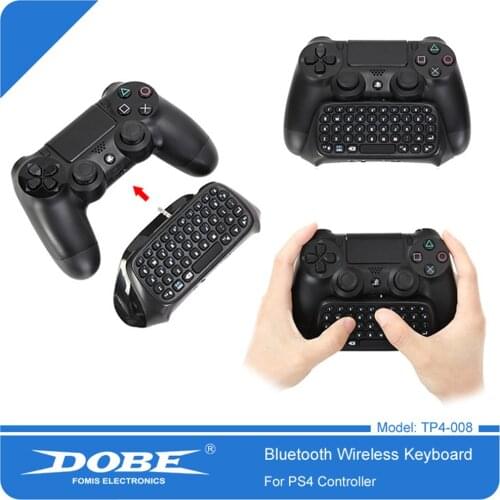 Computer Keyboards FARAJIAJ China