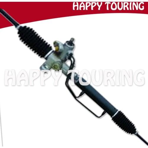 Power Steering Rack Steering Gear For VW GOLF JETTA CORRADO 191422061MX 191422061S 191422055 191422061RX 357422061JX 191422055B