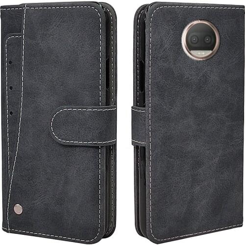 Kebabo Motorola Moto E5 Play Phone Cases