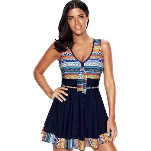 Swimming Suits for Women Competitive Swimwear Women One Piece Swimsuit 2021 Patchwork Racer Back Bathing Suits