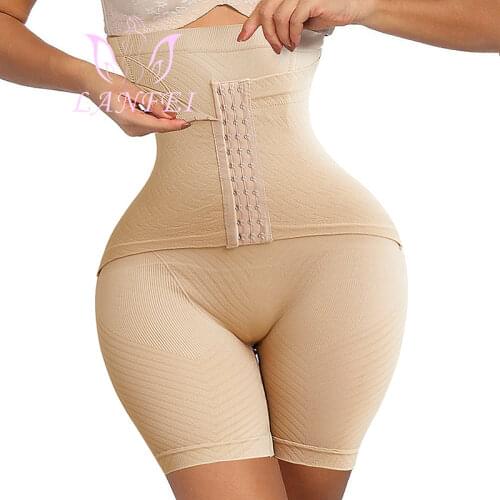LANFEI Touring Shorts
