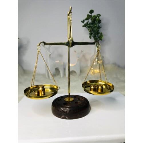 Миниатюрные фигурки Mr.Heem Store China At AliExpress