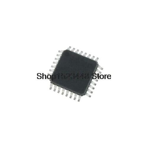 New 5PCS/LOT DRV592VFP DRV592VFPR DRV592 HTQFP-32