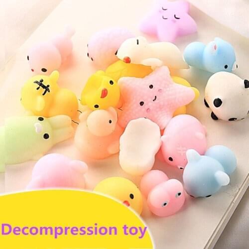 Игрушки для снятия стресса POITYAGQ China At AliExpress