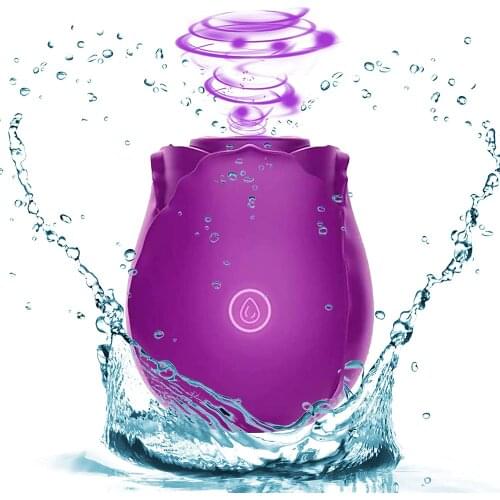 PTOK Goods For Beauty And Health