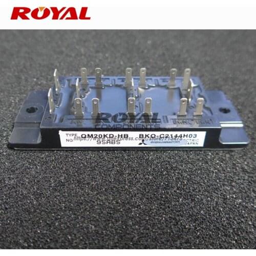 QM20TB-H QM20KD-HB QM20KD1-HB