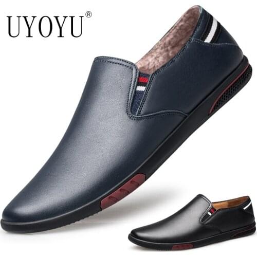 2020 Boots Women Genuine Leather Shoes For Winter Boots Shoes Woman Casual Spring Genuine Leather Botas Mujer Female Ankle Boots