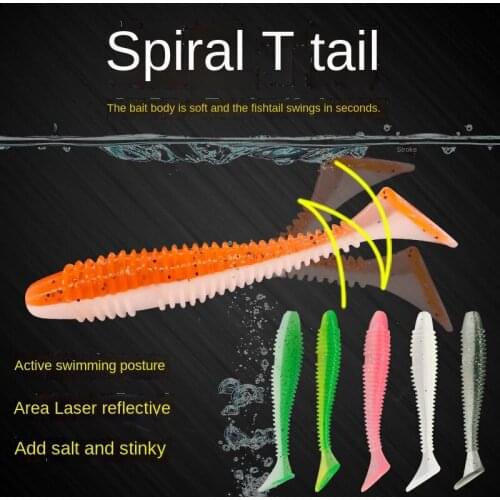 Children Watches The New The Small Squares Transparent Watch Waterproof Kids Watches