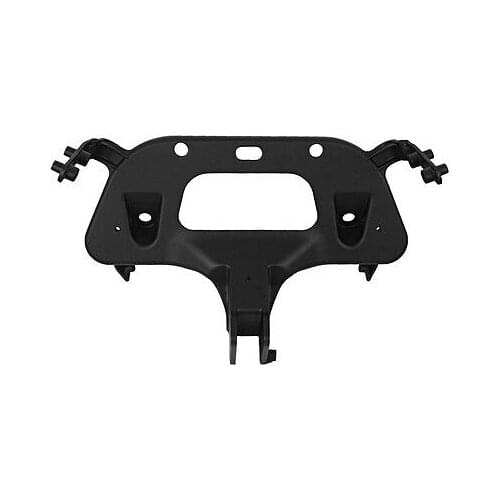 Motorcycle Upper Fairing Stay Bracket For Suzuki Hayabusa GSX1300R 1999-2007 2006