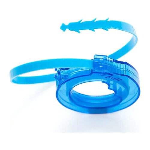 Retractable drain hair cleaning sink anti blocking cleaning hook toilet dredger