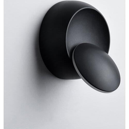 XINGCAN TECH Wall Lights