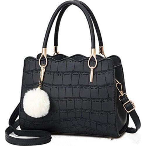 YINGPEI Women's Bags Shoppers