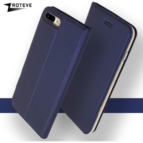 YIYONG IPhone 7