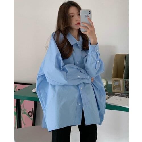 CMAZ Shirts For Women