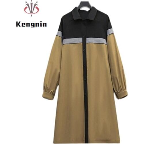 2021 French Chic Vintage Cute Women Dress Print Floral Ladies Vestidos Dress Fashion Short Puff Sleeve Female Robe Dress KE1291