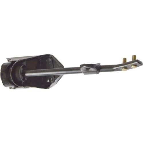 Stiffner and Bearing for DFSK DFM Dongfeng Sokon Mini bus Van Cargo Left Hand Side