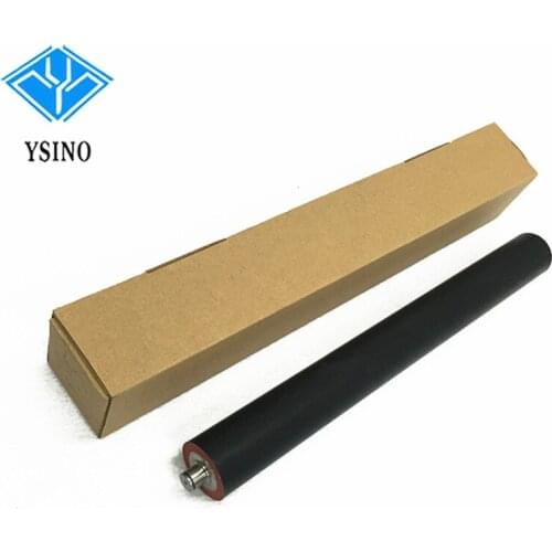 1PCS FM1-Z223-000 Grade A Quality Pressure Roller FM4-3158-000 Lower Fuser Roller For Canon iR ADVANCE 8085 8095 8105 8205 8285