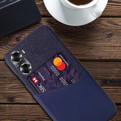 Axivvill Phone Cases