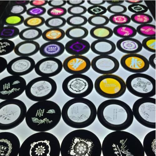 Рекламное освещение BRIDAY China At AliExpress