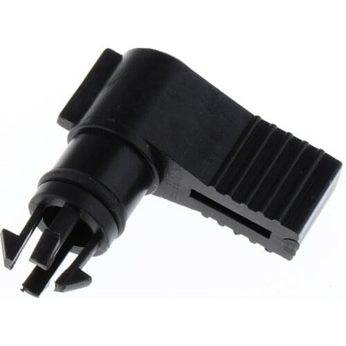 Carburettor Replacement Carburetor Fit For Yamaha 2-stroke 2hp Outboard, Easy Installation