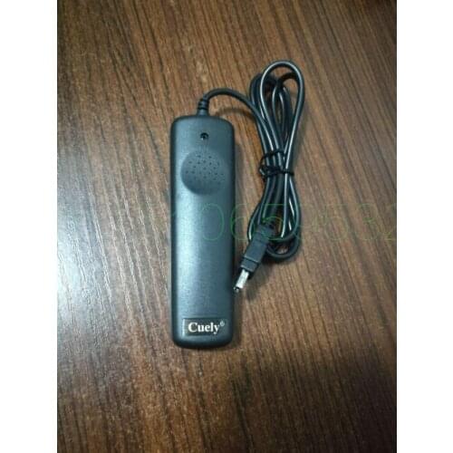 MC-DC2 Remote Shutter Cord Control Cable for Nikon D750 D3200 D7100 D7000 D600 D90