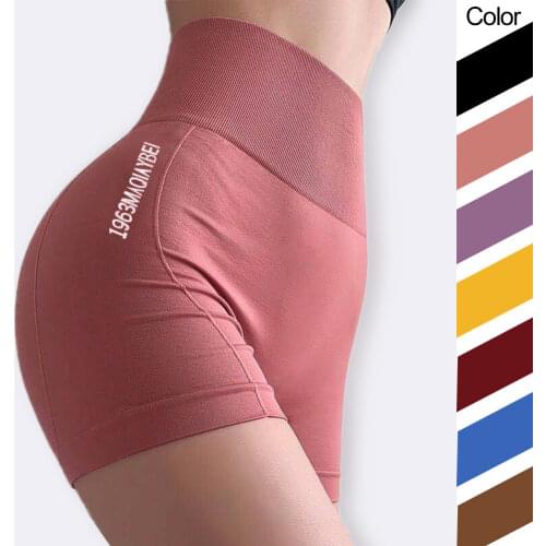 Женские туристические шорты Most Form China At AliExpress