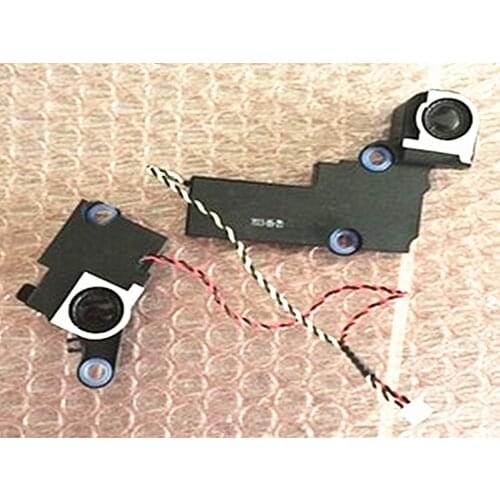 NEW INNER STEREO SPEAKERS FOR SAMSUNG 270E5U-K01 270E5E 270U5J 270E5R NP270E5U-K01IT NP-270E5G NP-270E5G-K03IT NP270