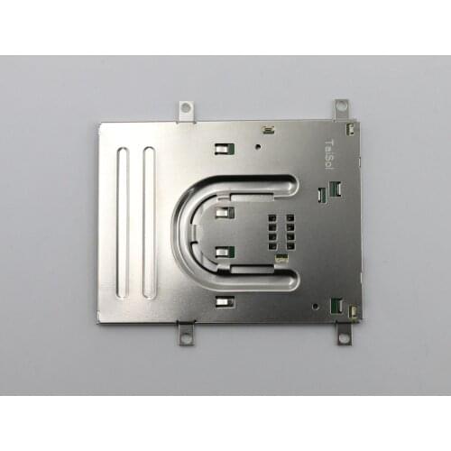 New original laptop Lenovo ThinkPad T470 T480 T490s X390 P70 T480s P52 P72 P51 T490 T590 X280 T470s Smart Card Reader 04X5393