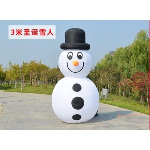 Christmas decorations for home inflatable juegos inflables inflable christmas inflatable inflatable christmas outdoor decoration