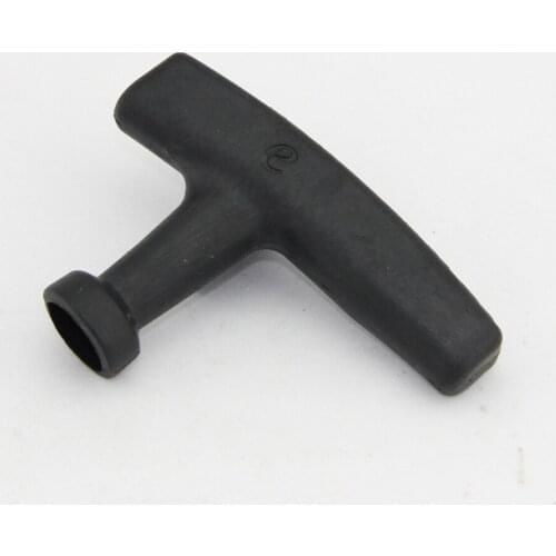 Газонокосилки бензиновые STARPAD China At AliExpress