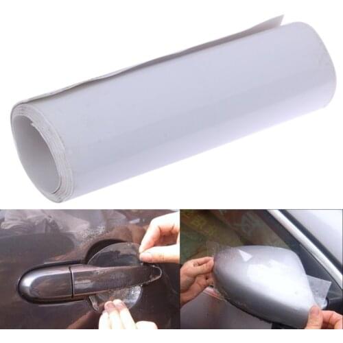 Накладки на пороги VODOOL China At AliExpress