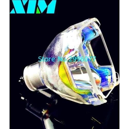 High Quality LCA3116 for PHILIPS BSURE SV2 LC3031 LC3131 LC3132 LC6231 BSURE SV1 GARBO HC compatible Projector Bulb Lamp