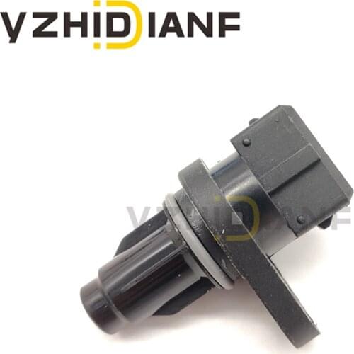 1x 39350-26900 9670930502 39350 26900 3935026900 Cam Camshaft Position Sensor For HYUNDAI- ACCENT RIO ATTITUDE Brand New