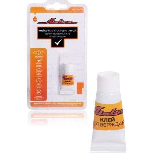 AIRLINE Auto Repair Tools