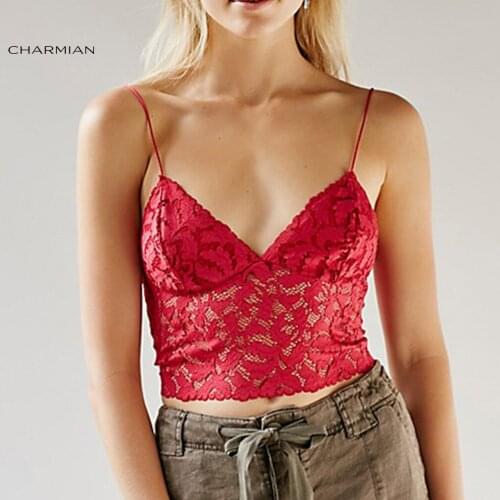 Женские пляжные рубашки Charmian China At AliExpress