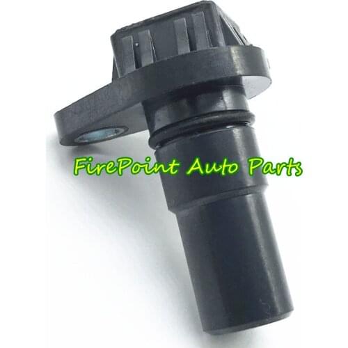 Transmission Speed Sensor 31937-AA071 G4T07981A 31937AA071