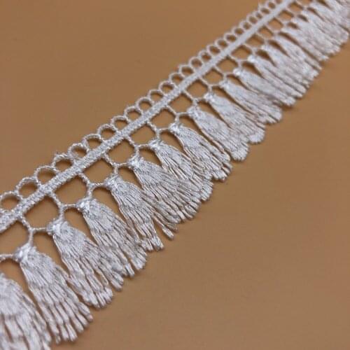 Швейные украшения DEBAOY China At AliExpress