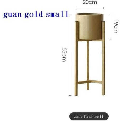 Para Plantas Plantenrekken Escalera Decorativa Madera Indoor Plant Rack Balcony Shelf Dekoration Stojak Na Kwiaty Flower Stand