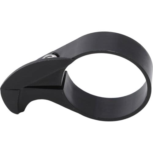 Bicycle Chains Holder Anti-Fall Guard Chain Adjustable Cycling Bicycle Bike Chain Wheel Protector Holder