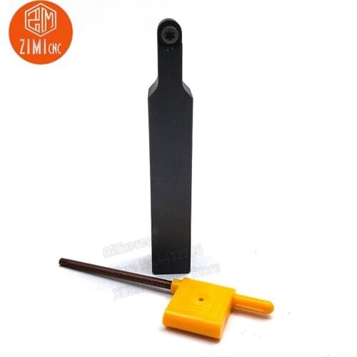 CNC tool holder SRDPN2525M08 SRAPR2525M12 Boring bar+RPMT1204MO/RPMT08T2MO carbide insert cutting tool CNC tool sets