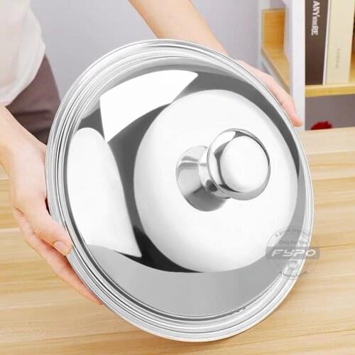 Прочие детали кухонных принадлежностей Fypo China At AliExpress