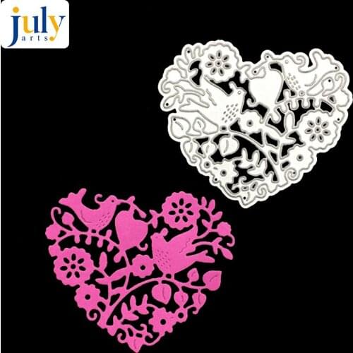 Flowers For Scrapbooking Julyarts China