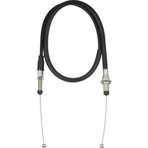 MotoMaster 65610501B Throttle Cable for Ducati ST3 1000 Sporttouring (2006-2007)