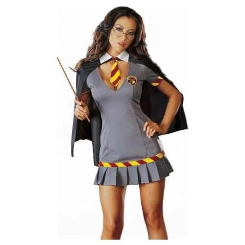 Koolee Women's One-piece Swimwear