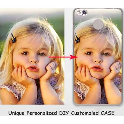 MOOKEESY Phone Cases Xiaomi Redmi 3X