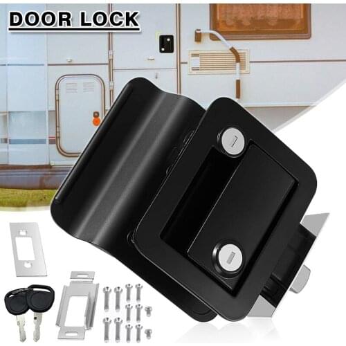 Nayitr Spare Parts For Vans