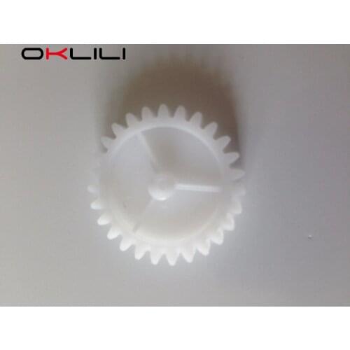 OKLILI Moto Equipment